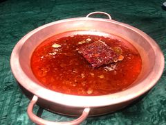 -肆味(东原1891江景店)