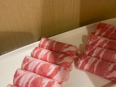 -海底捞火锅(金地广场生日主题店)