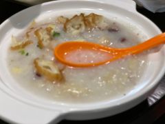-卓粤拉肠(红庙店)