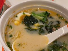-新一番三文鱼寿司(友谊国贸城店)