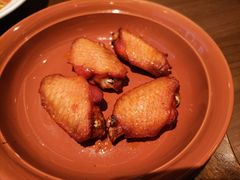 -萨莉亚意式餐厅(杭州西溪龙湖天街店)