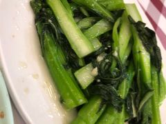 -吉源大排档·鱼生·海鲜(烧烤彩印厂店)