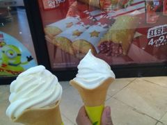 -肯德基(津滨店)