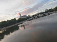 -哈尔滨师范大学(松北校区)