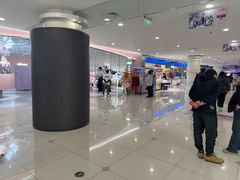 -乐邦快修手机电脑维修回收(打浦桥日月光店)