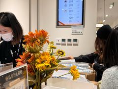 -海马体家庭照相馆(广州正佳广场店)