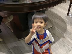 -海鲜谷(瑞安店)