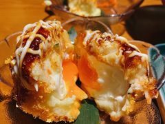 -合风谷(南下塘店)