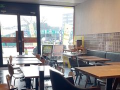 -真功夫(花都百花广场店)