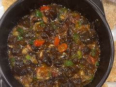 -宋都禾源·灌汤包子(汉兴路直营店)