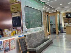 -pd派德宠物中心医院24H急重症·眼科中心·血液透析中心(嵩山北路店)