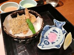 -滨千鸟之汤 海舟