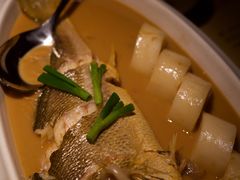 -荣小馆(杭州大厦店)