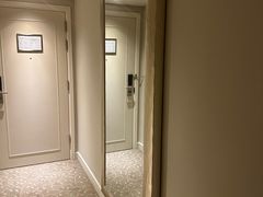 -澳门喜来登大酒店