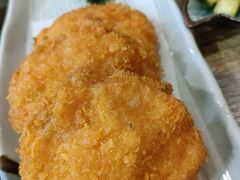 -Hi YOU你的饭局泰餐厅(雍和宫店)
