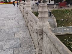 -赵州桥景区