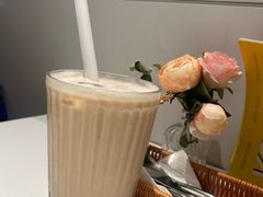 -卡朋西餐(铂顿城店)