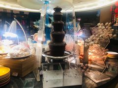 -味餐厅·海鲜·火锅·自助餐