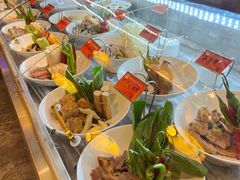 -明丰小渔馆(明月路店)