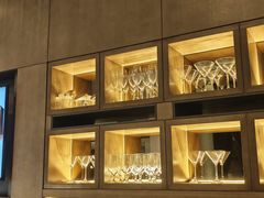 -天津东凯悦酒店·大堂吧