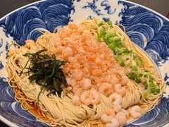 -江南雅厨(李公堤店)