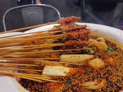 -三生小馆(亭知路店)