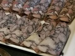 -大龙辣火锅·龙虾·烧烤(湖滨新天地店)