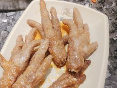 -蜀大侠火锅(春熙路店)