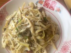 -妈妈传炖品(双林店)