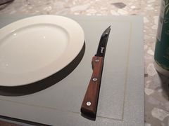 -J·one Bistro吉萬酒厨·牛排
