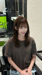 -17.壹柒·美学高定空间