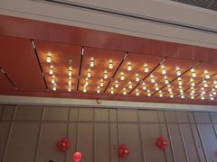 -炉忆家宴(京东店)