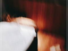 -大桶大足浴(汇臻店)