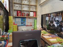 -沈大成(城隍庙店)