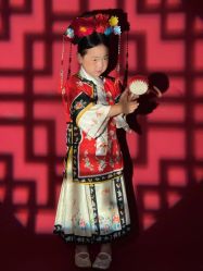 -57KIDS儿童摄影