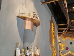 -haxnbauer海森堡德国餐厅(深圳coco店)