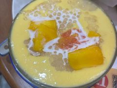 -雙冲柳州螺蛳粉&酸嘢&桂林米粉(簋街店)