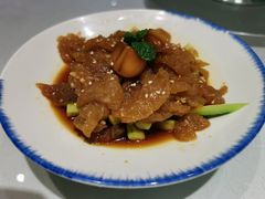 -沪碟·精菜坊(闵行店)