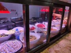 -龙老五汤店(站前西路店)