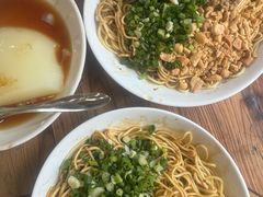 -七姐面馆