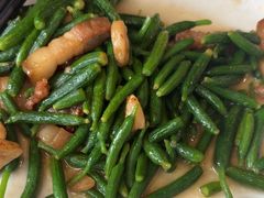 -客汀家宴·客家烟火 四季食材(集美店)
