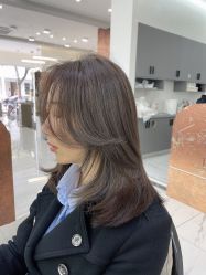 -Kasa卡莎美发沙龙
