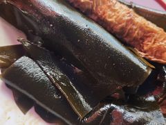 -刘小忙把子肉(北园大街总店)