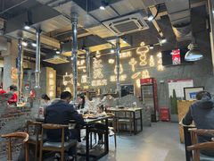 -宁波杉井奥特莱斯广场