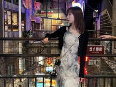 -长沙文和友(海信广场店)