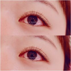-PinkBaby美甲美睫