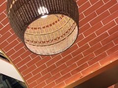 -帕娜·泰式茶餐厅·Bistro(近铁广场店)