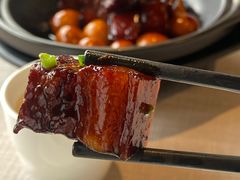 -一澜江宴·江景地标楚菜(江滩公园店)