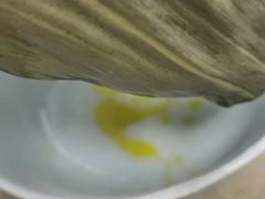 -璐坊粽王(复兴中路店)