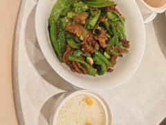 -口味堂(惠济路店)